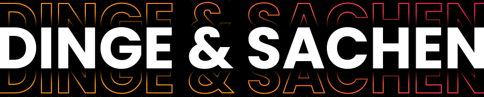 Dinge_und_Sachen_Banner_Shadow_Effect_992x200